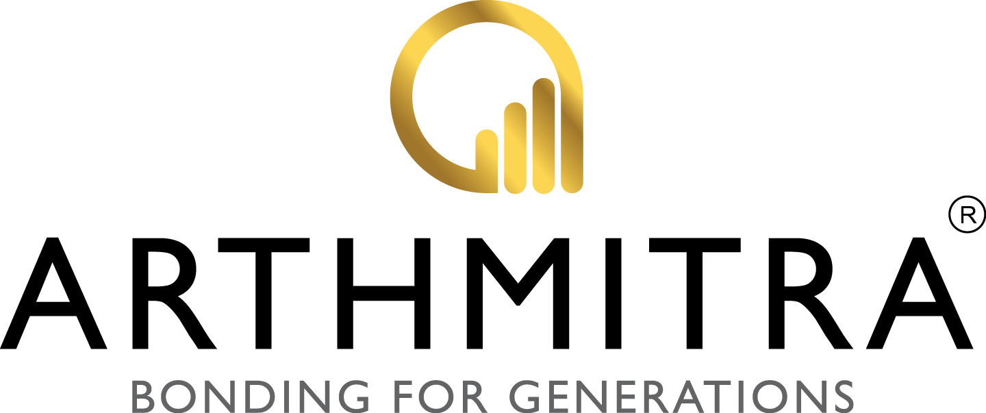 Arthmitra Financial Services LLP logo