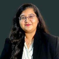 Gayatri Hatkar
